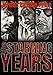 The Starving Years