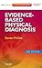 Evidence-Based Physical Diagnosis