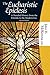 The Eucharistic Epiclesis: A Detailed History from the Patristic to the Modern Era (Hillenbrand)
