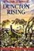Duncton Rising by William Horwood