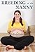 Breeding of the Nanny (Babysitter Impregnation Sex Erotica)