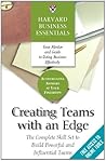 Creating Teams Wi...