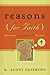 Reasons for Faith: Philosop...