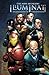 New Avengers: Illuminati