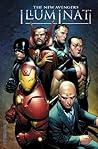 New Avengers: Ill...