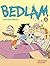 BEDLAM: A Baby Blues Collec...