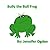 Bully the Bull Frog