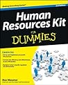 Human Resources K...
