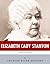 American Legends: The Life of Elizabeth Cady Stanton