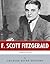 American Legends: The Life of F. Scott Fitzgerald
