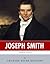 American Legends: The Life of Joseph Smith