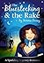 The Bluestocking and the Rake (Regency Gentlemen, #2)