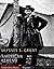 American Legends: The Life of Ulysses S. Grant