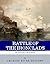 The Battle of the Ironclads by Charles River Editors The Battle of the Ironclads by Charles River Editors