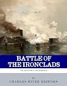 The Battle of the...