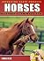 Horses: Animal Nature Facts...