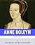 British Legends: The Life a...