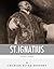 Catholic Legends: The Life and Legacy of St. Ignatius of Loyola