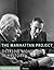 Decisive Moments in History: The Manhattan Project