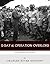 Decisive Moments in History: D-Day & Operation Overlord