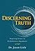 Discerning Truth: Exposing Errors in Evolutionary Arguments