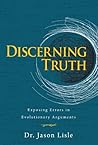 Discerning Truth:...