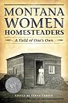 Montana Women Hom...