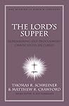 The Lord's Supper...