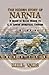 The Hidden Story of Narnia: A Book-By-Book Guide to C. S. Lewis' Spiritual Themes