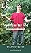 My Life After Life: A Posth...
