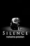 Silence