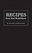 Recipes Every Man Should Know (Stuff You Should Know Book 5)
