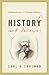 Histories and Fallacies by Carl R. Trueman