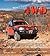 Robert Pepper's 4WD Handbook by Robert Pepper Robert Pepper's 4WD Handbook by Robert Pepper