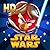 Angry Birds Star Wars Guide: Special Edition