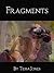 Fragments