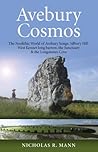 Avebury Cosmos: T...