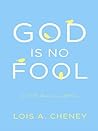 God is No Fool