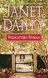 Wildcatter's Woman