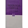 Mitología Griega