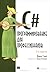 C#. Программирование для профессионалов