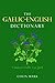The Gaelic-English Dictionary