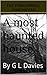 A most haunted house