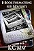 E-Book Formatting for Novel...