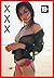 XXX Asian Beach ( Adult Picture Book )