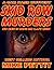 The Skid Row Murders