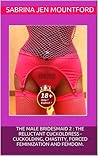 The Reluctant Cuckoldress