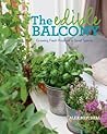 The Edible Balcon...