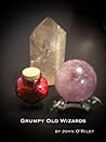 Grumpy Old Wizards