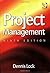 Project Management